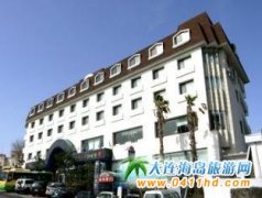 (j)ݍuƵꡪHotel Sun Beach Seogwipo