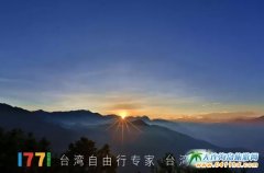 _(ti)ξc(din)֮ѩɽɭΘ^(q)