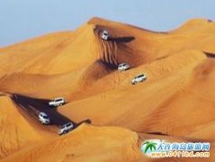 ϰ݇^ur(ji)  Ƅ(dng)조E֮ǡĵϰ