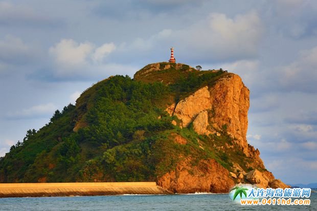 長?h創(chuàng)建國家級(jí)旅游度假區(qū)